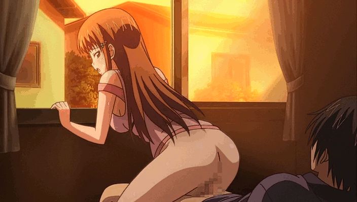 Renka Ma Hentai