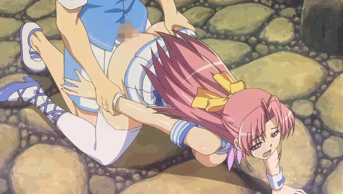 The Big ImageBoard TBIB Animated Animated Gif Aoi Matsuri Bounce the-big-imageboard-tbib-animated-animated-gif-aoi-matsuri-bounce