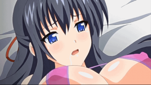 Aiki Hentai