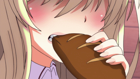 Ore No Nounai Sentakushi Ga Hentai