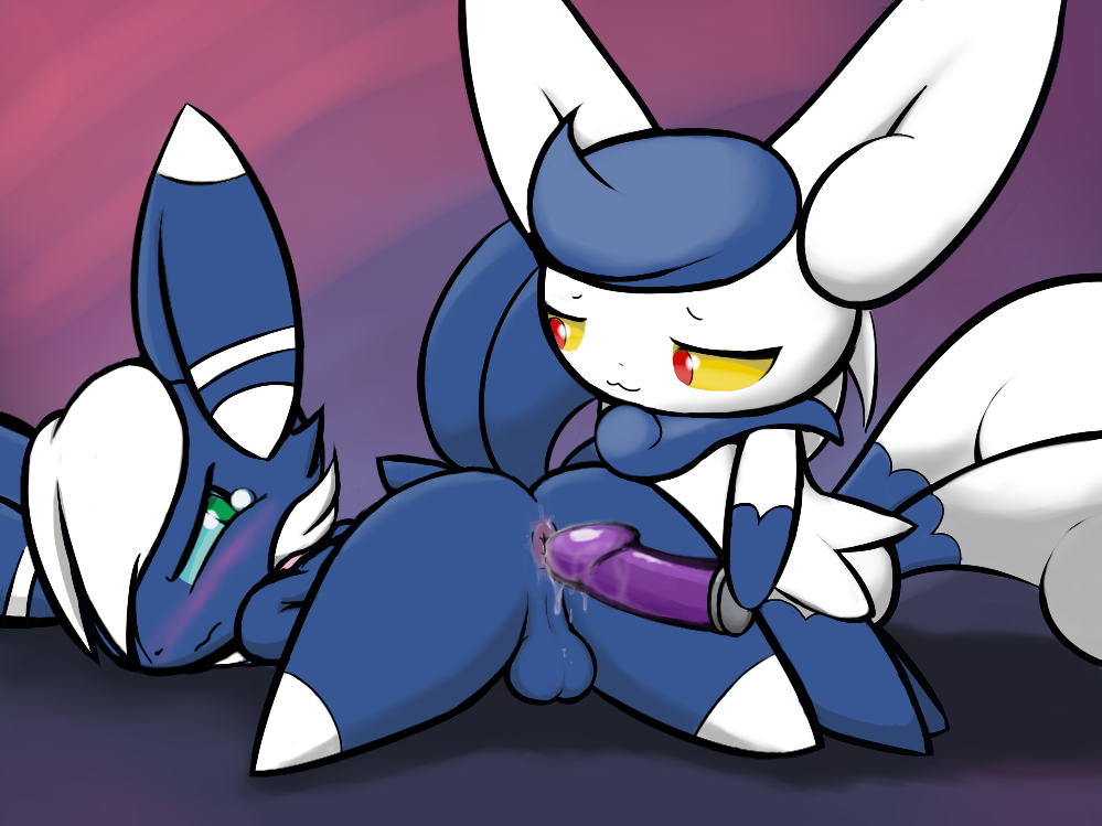 Pokemon Xy Xxx