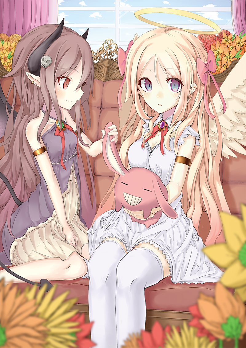 Порно Lolita Angel And Leda