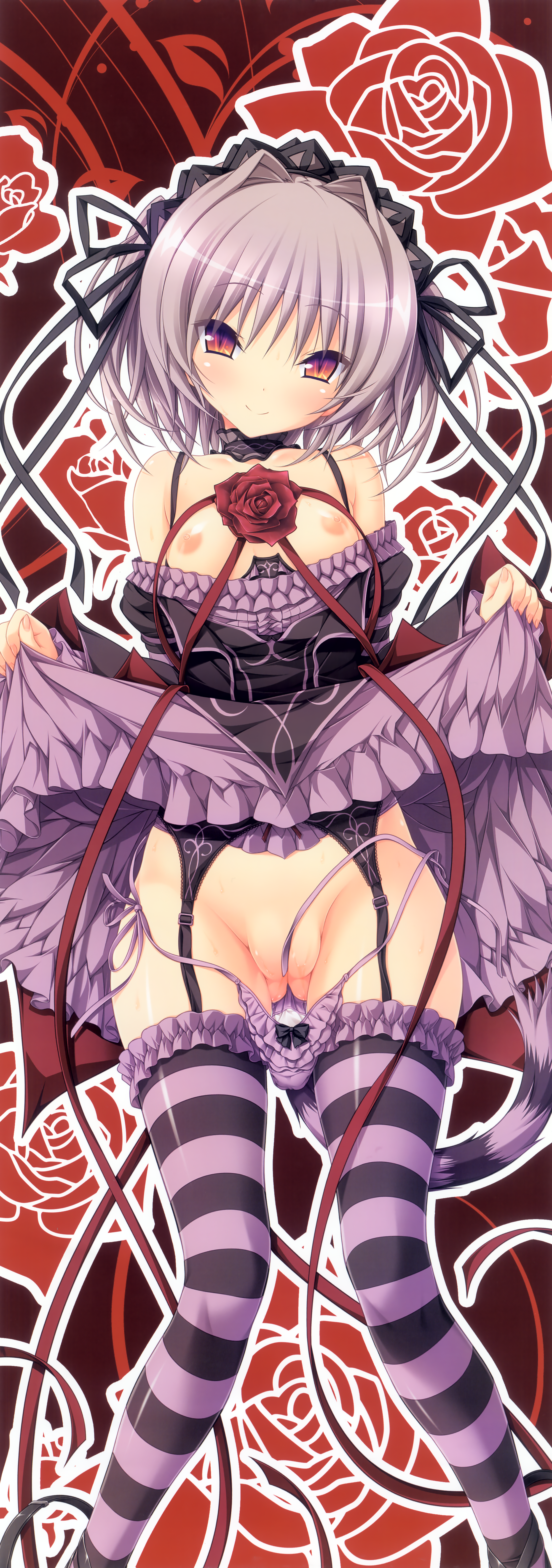 Hapymaher Hentai