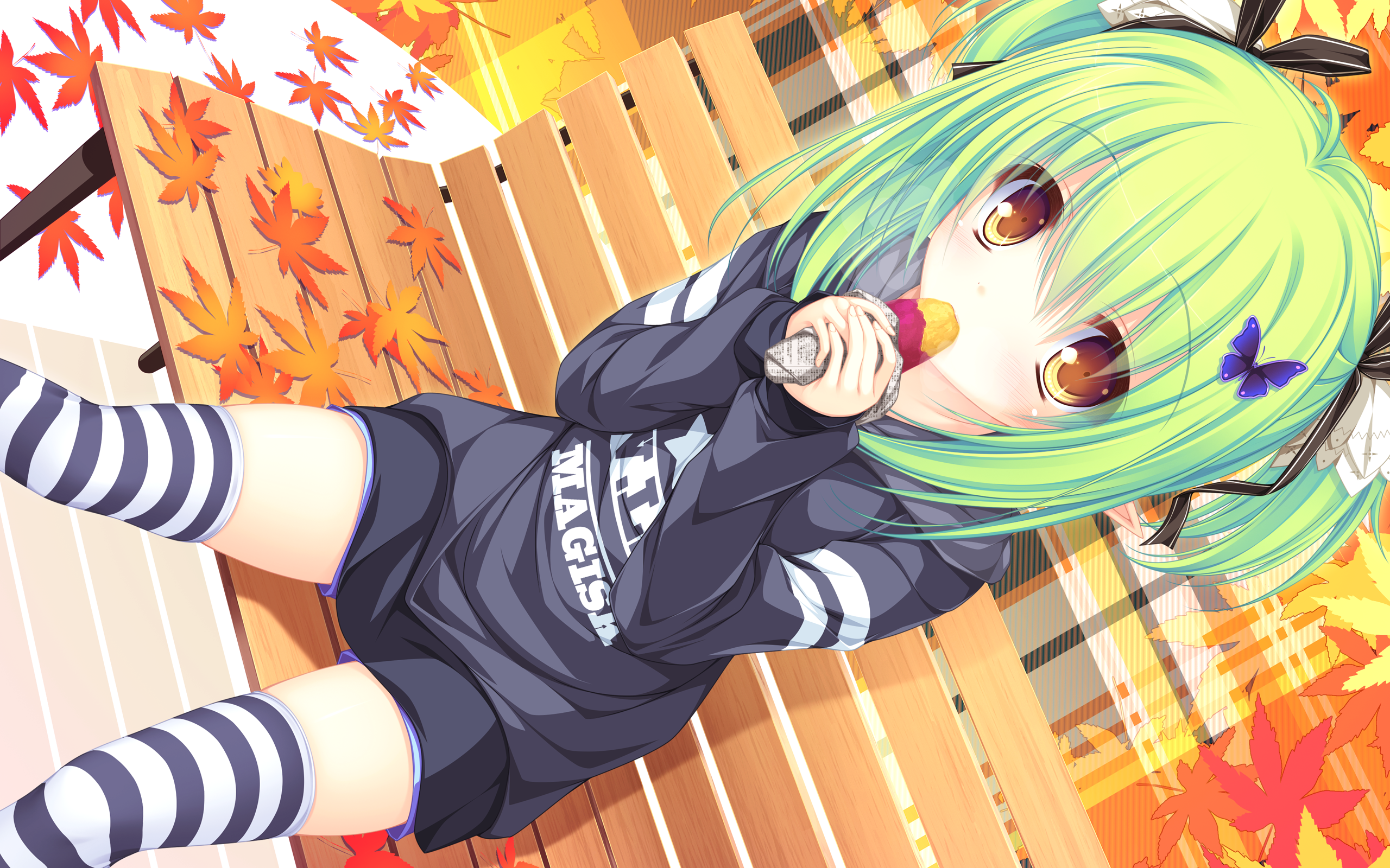 Порно Jav Lolicon