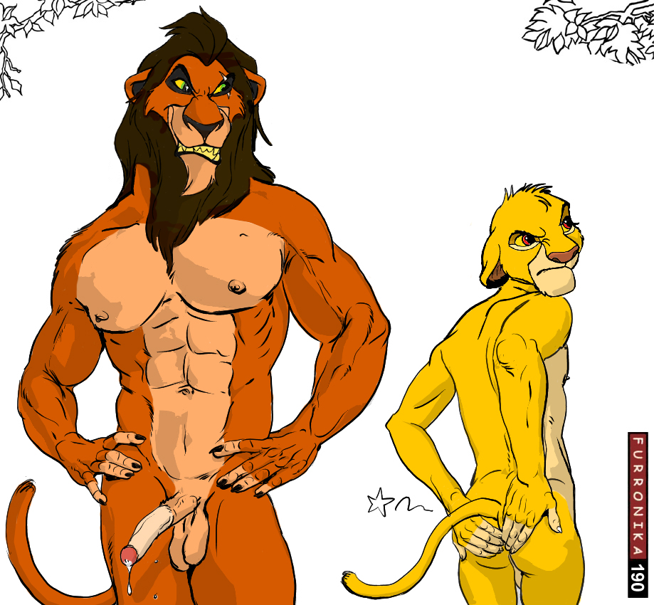 Gay lion king porn - 🧡 Gay furry lion king porn - Hotnupics.com.