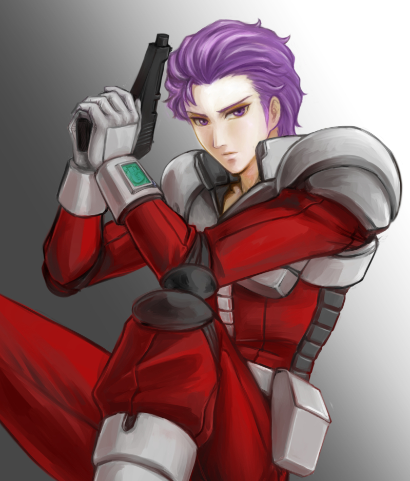 The Big ImageBoard (TBIB) - 1boy amemiya (zenius) bad id bad pixiv id ...