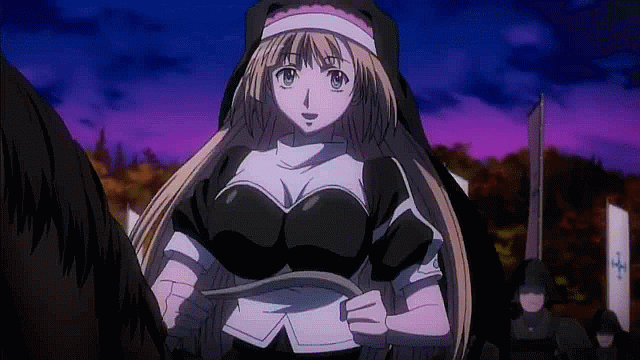 The Ambition Of Oda Nobuna Hentai