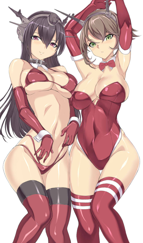 Hakaba Hentai