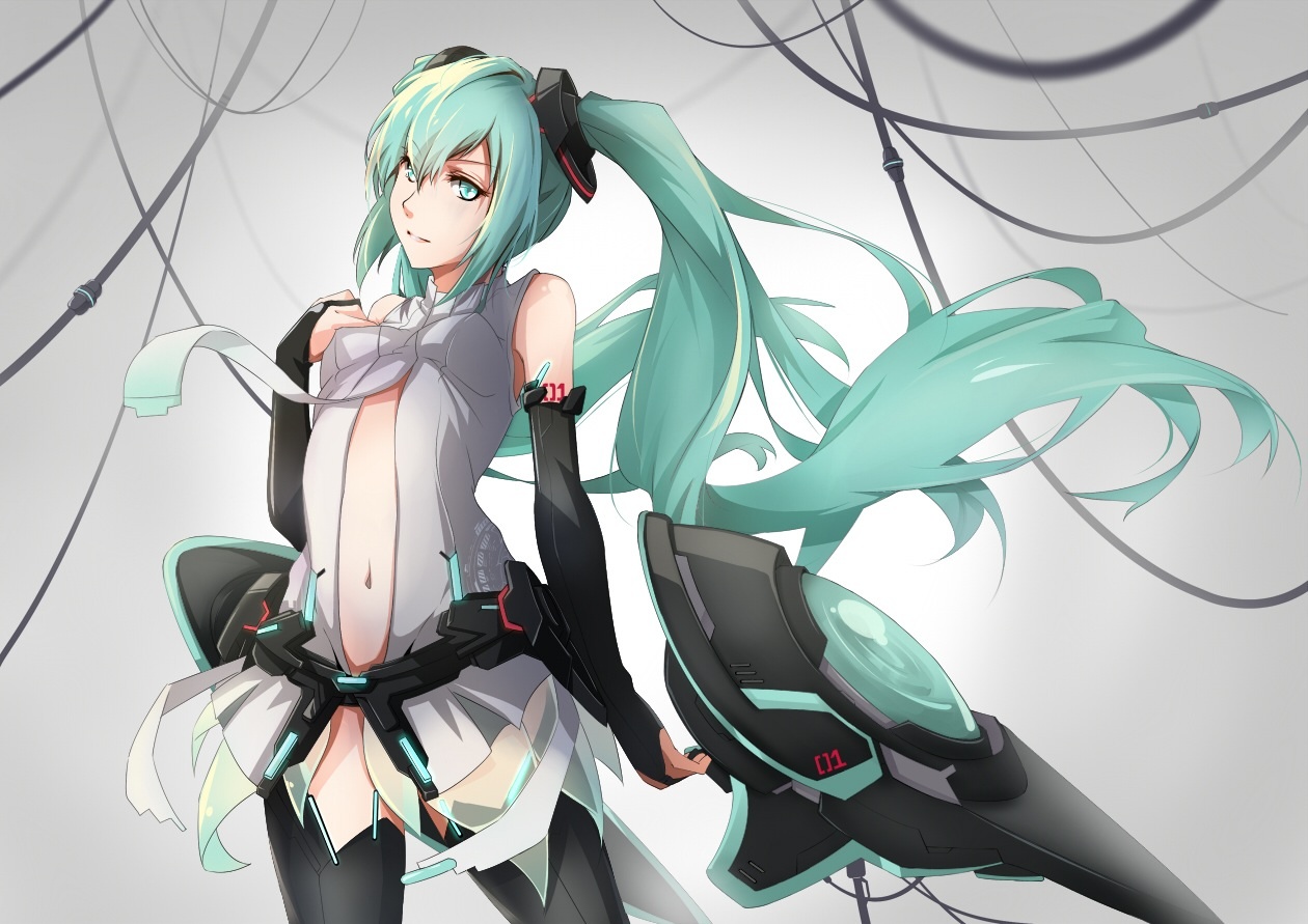Tsf Story Append 2.0