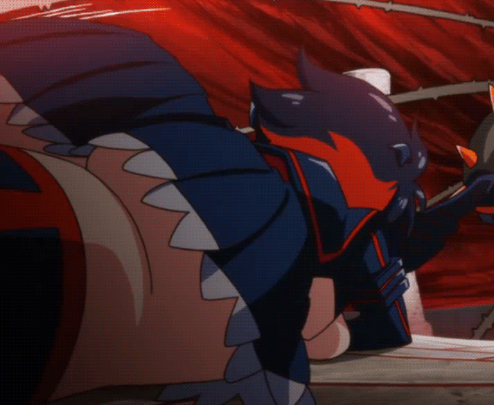 The Big ImageBoard (TBIB) - animated animated gif ass bounce huge ass