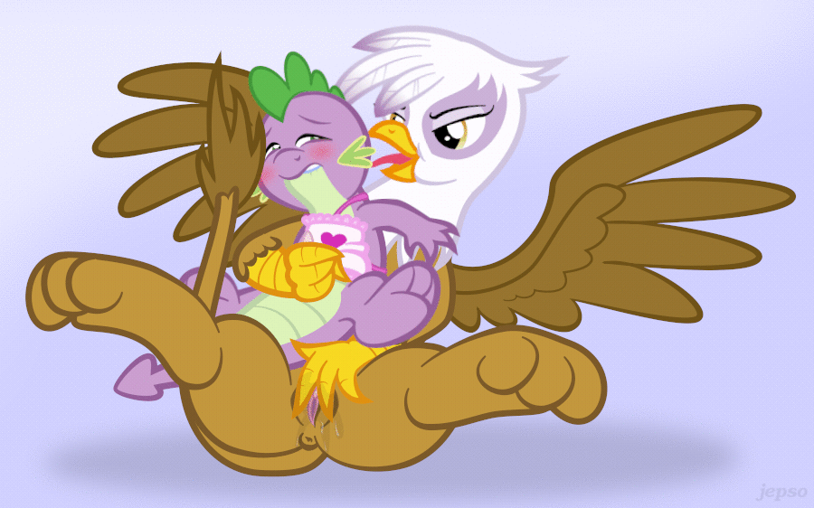 Gilda Porn