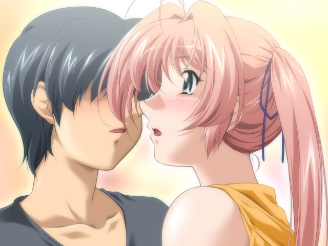 Binetsu Shoukougun