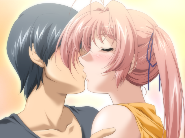 Binetsu Shoukougun
