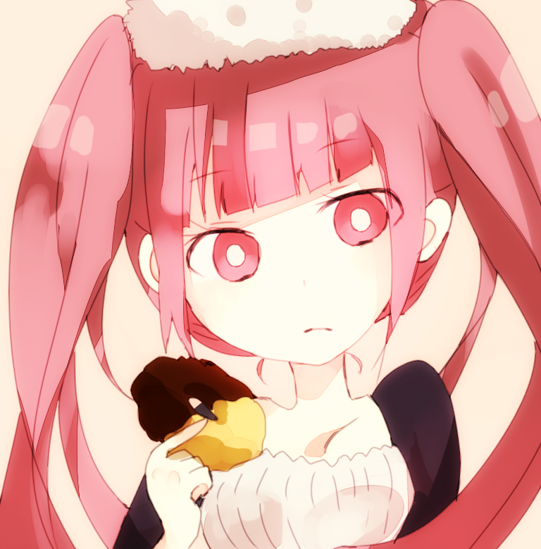Nukinuki Akumakko