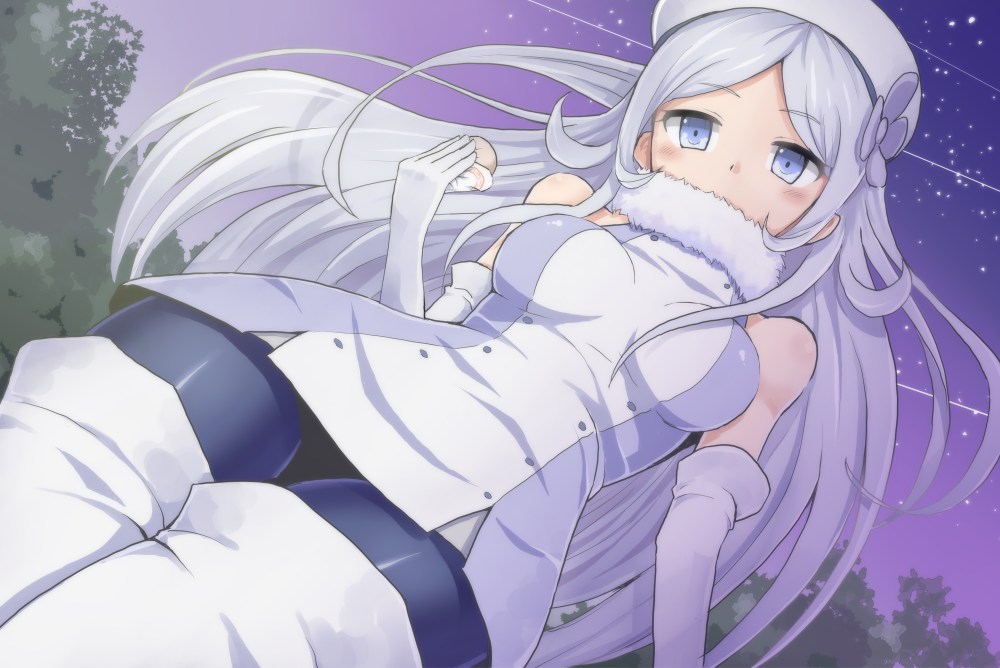 Nukinuki Akumakko