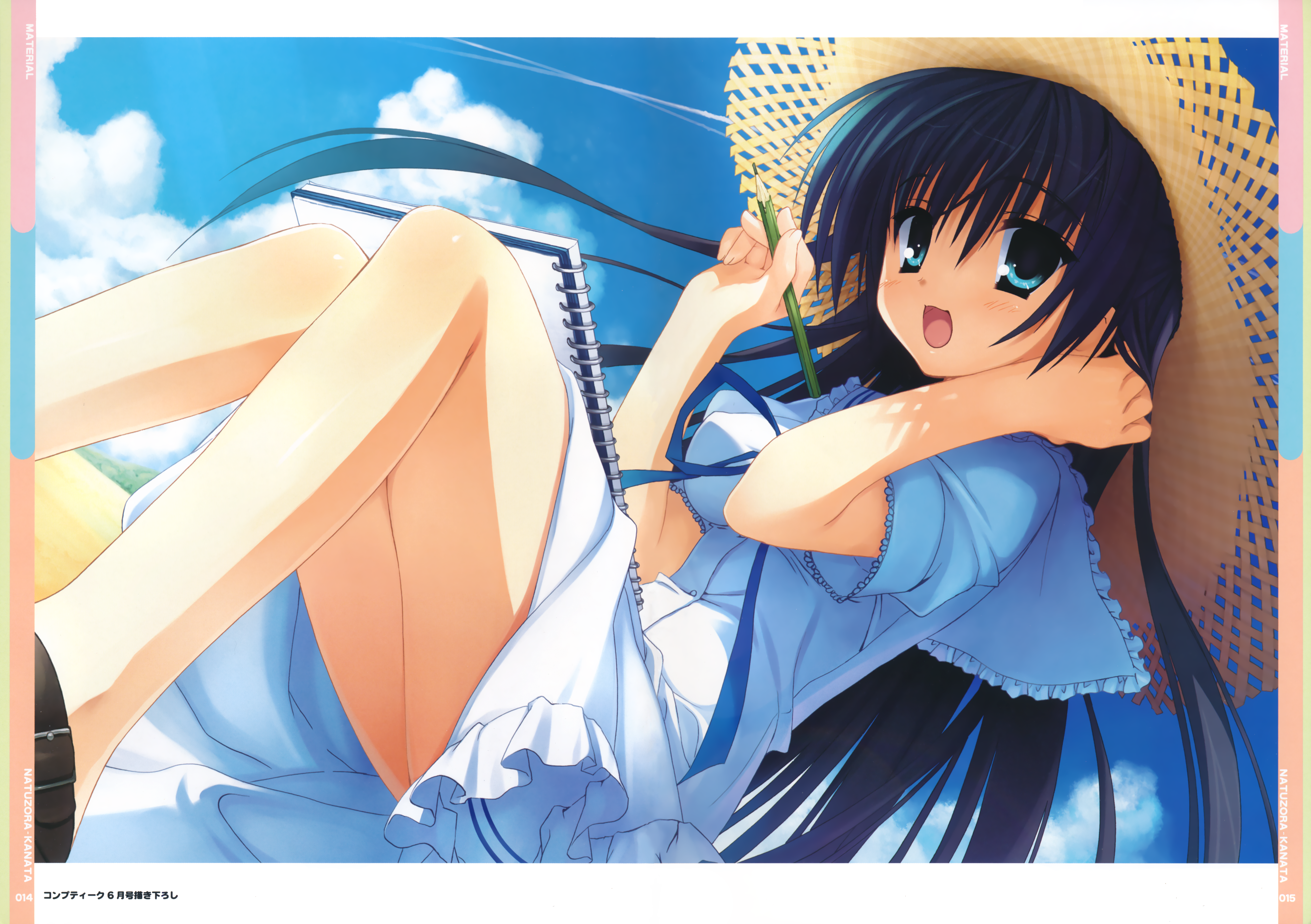 Порно Loli Андроид Скачать