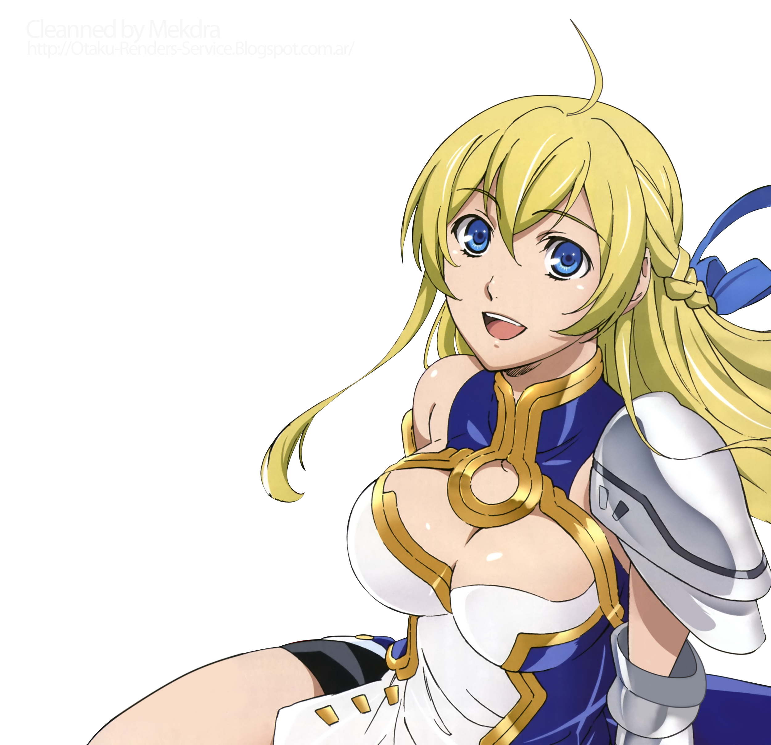 Nobunaga The Fool Hentai