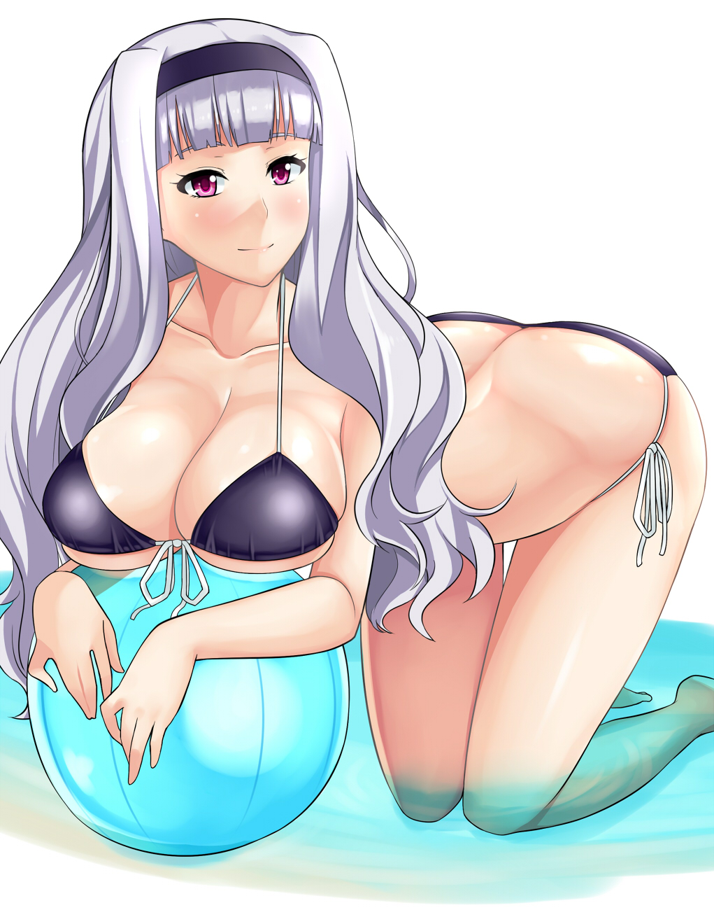 Takane Miria