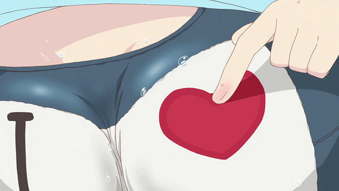 Kate Takayama Hentai