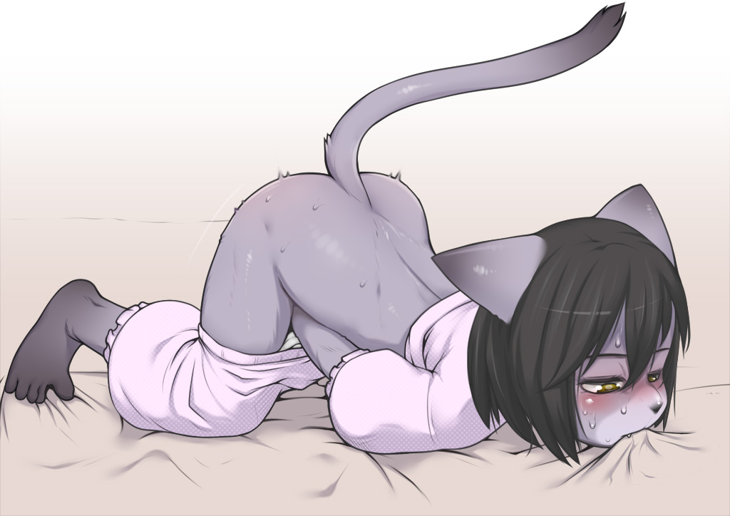 Furry Hentai Captions