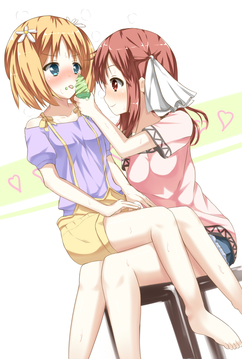 Yuu Haruka