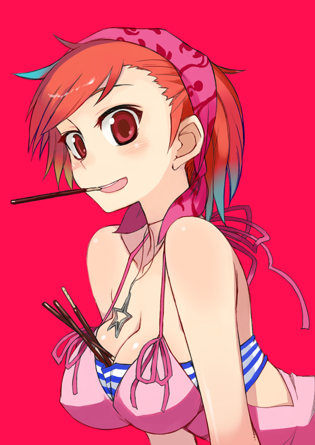 Yuzu Tanikawa Hentai