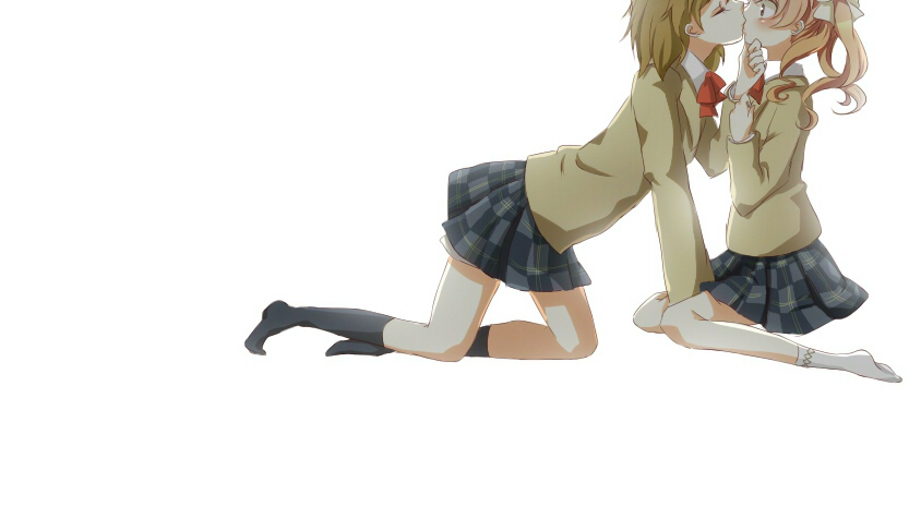 Saint Yurigaoka Jogakuen Seido-Kai