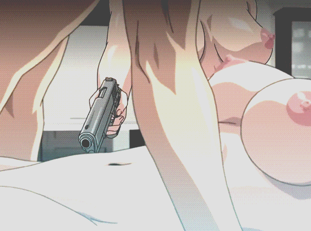 Pussy Death Gun Guro Heartwork Kill Multiple Girls Murder Nude Penis