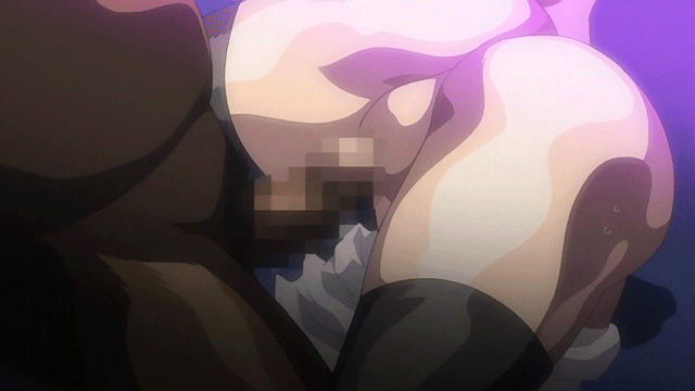Kangoku Senkan Cg