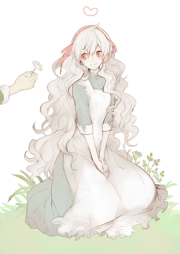 Kozakura Kumaneko