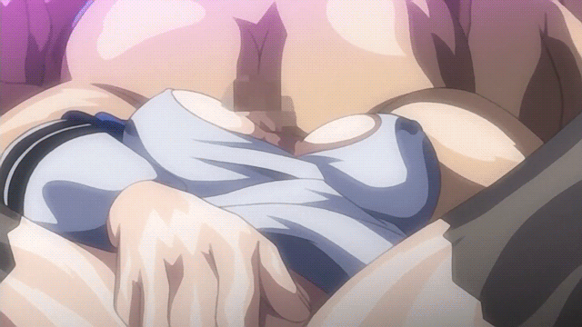 Kangoku Senkan 3 Cg