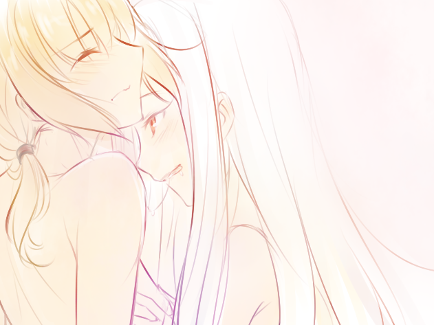 Irisviel Von Einzbern Hentai
