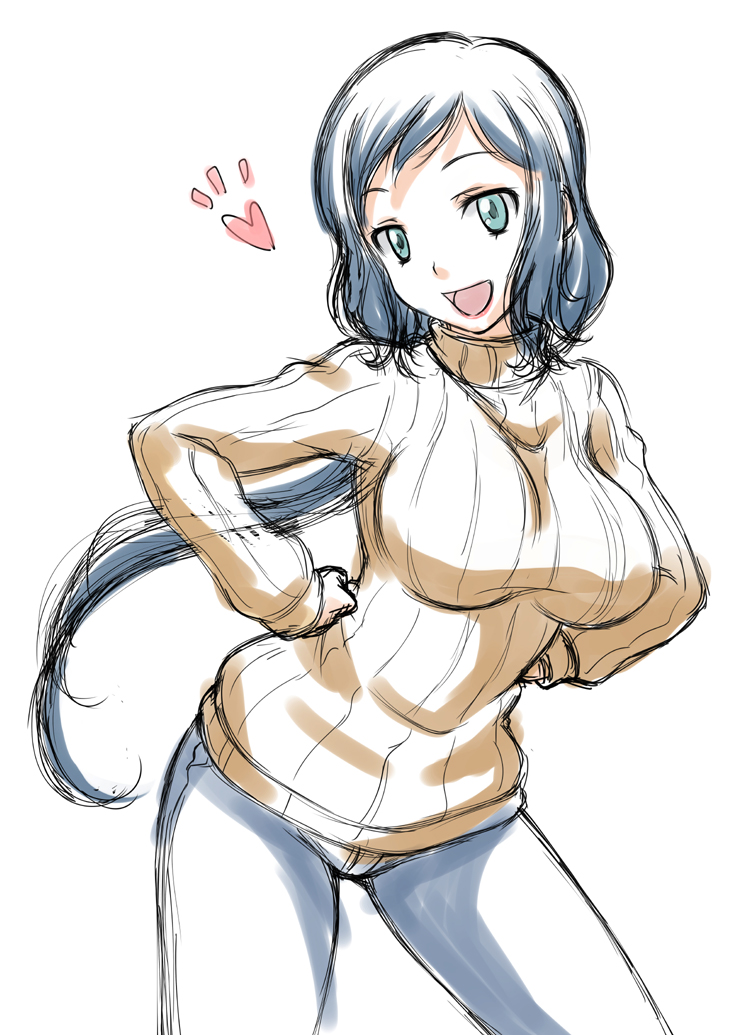 Rinko Iori R34