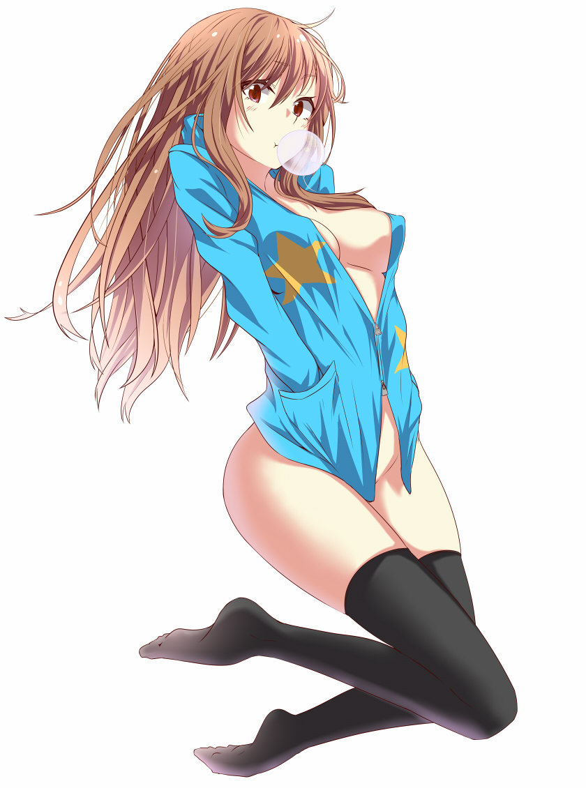 Jaku Denpa