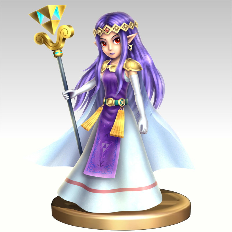 a link between worlds zelda big boobs a link between worlds zelda big boobs