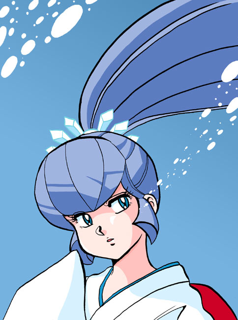 Urusei yatsura oyuki. Нико робин арт. Shivering cold. Anime girl freezing cold. C c cold e.