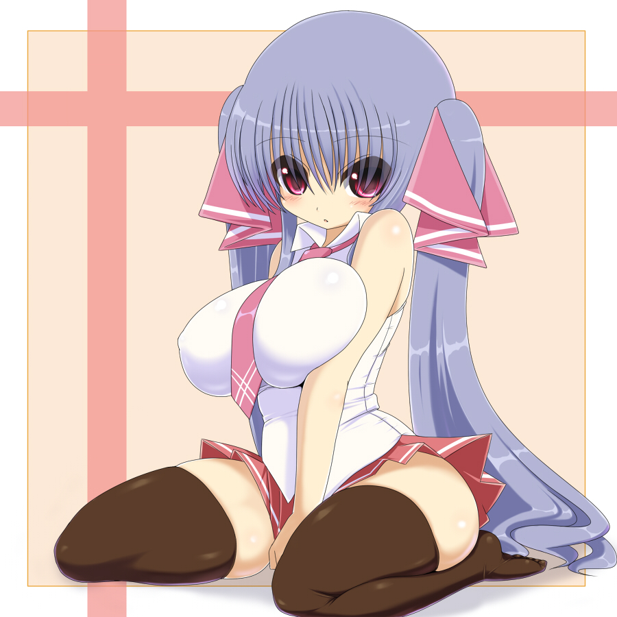 Shuz Hentai