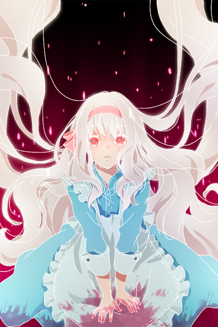 Kozakura Kumaneko