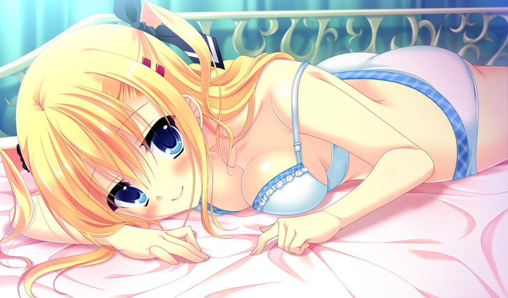Da Capo 3 Hentai