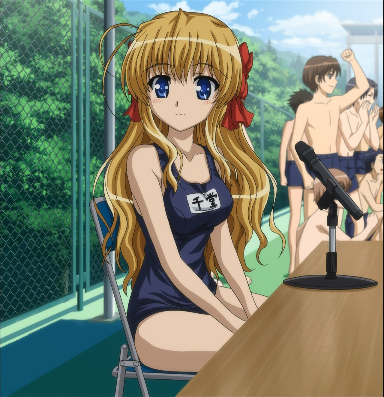 Eroge h мо игры mo кайхацу zanmai 6. Eroge h мо игры mo кайхацу zanmai 2. Эроге нэнэ сононо. Tsurumiku yumekui 2. Аниме eroge h mo game mo kaihatsu zanmai.