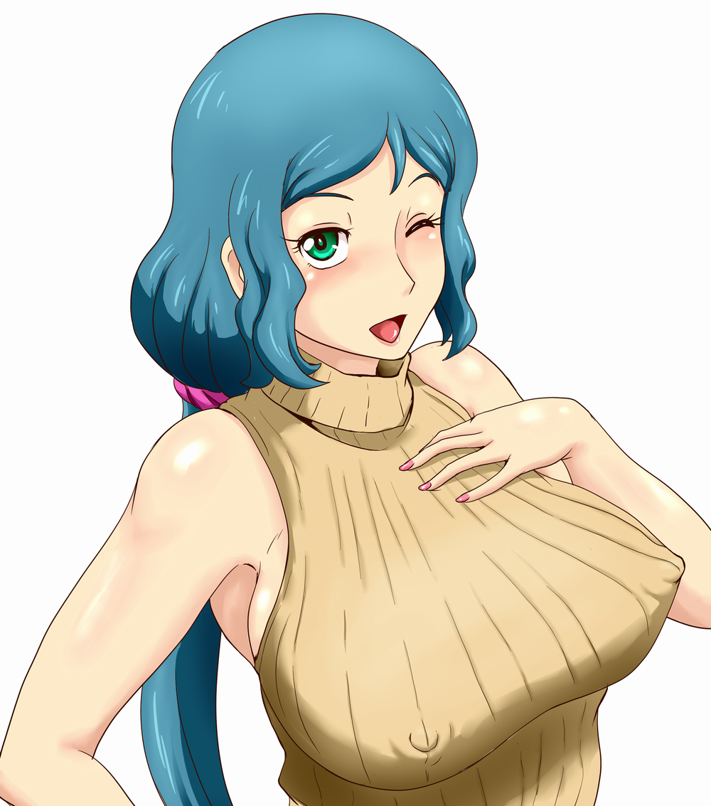 Rinko Netorare