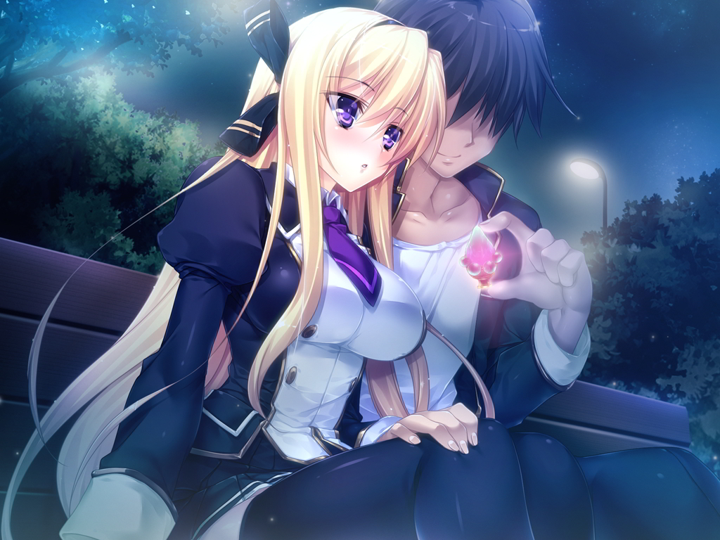 Ojou-Sama Saimin ~Koukina Shoujo-Tachi O Suki Na Dake Choukyou Shiyou~
