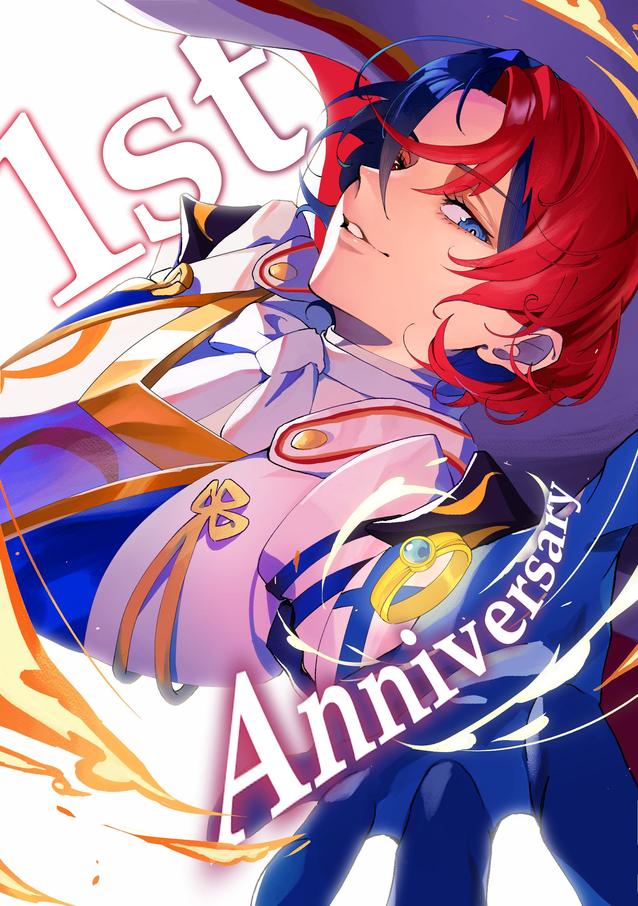 The Big ImageBoard (TBIB) - absurdres alear (fire emblem) alear (male ...