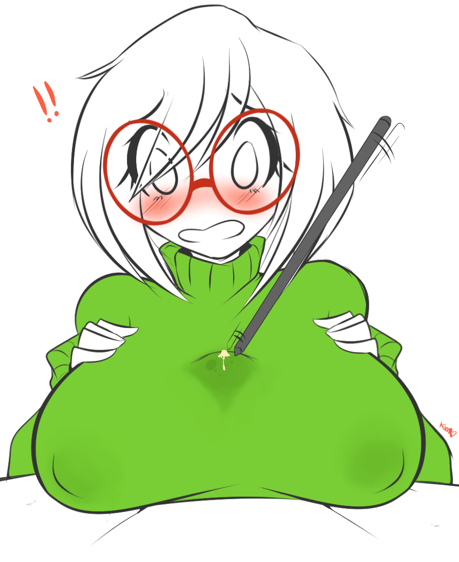 Swapnote Hentai