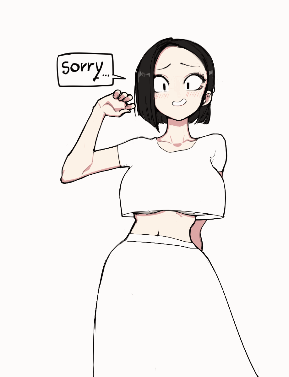 the-big-imageboard-tbib-1girl-animated-animated-gif-black-eyes