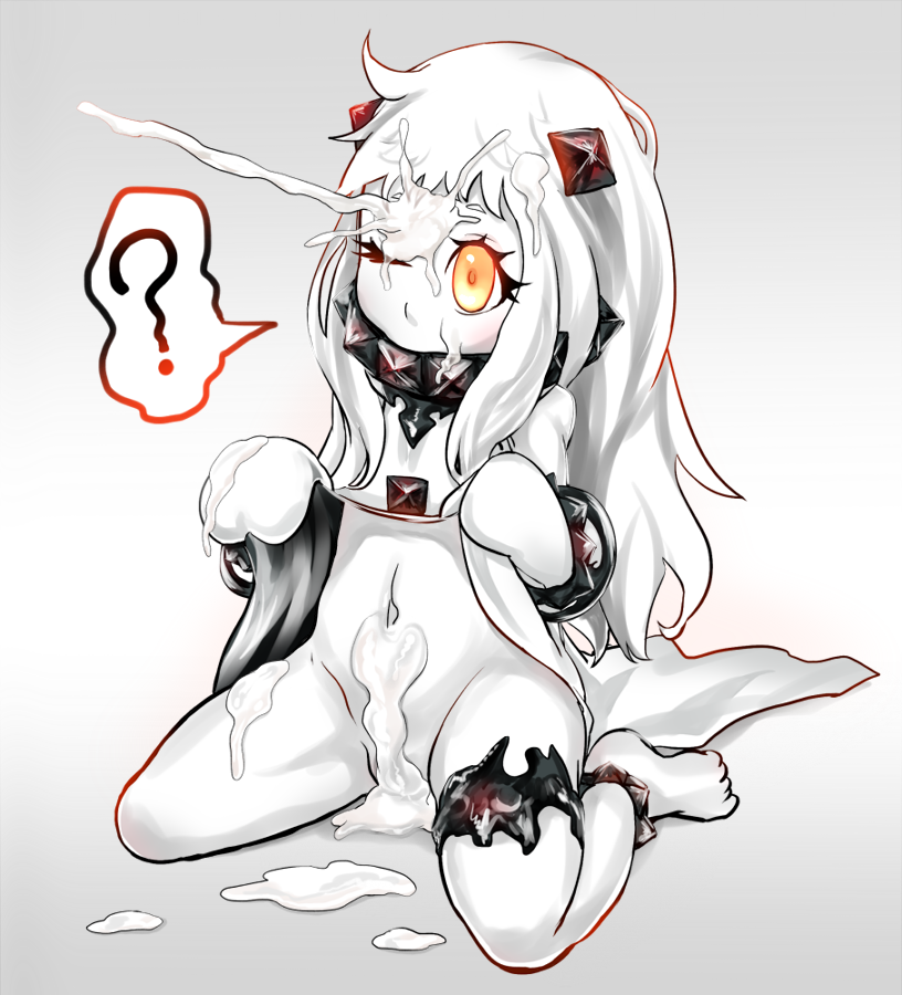 Seaport Hime Hentai