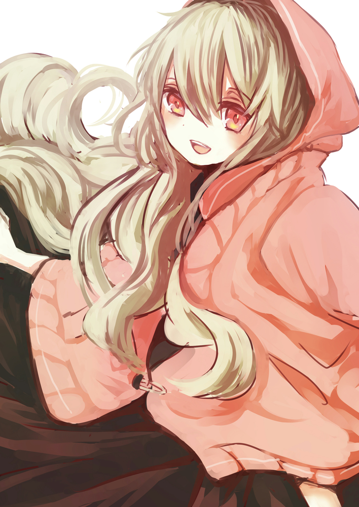 Kozakura Kumaneko