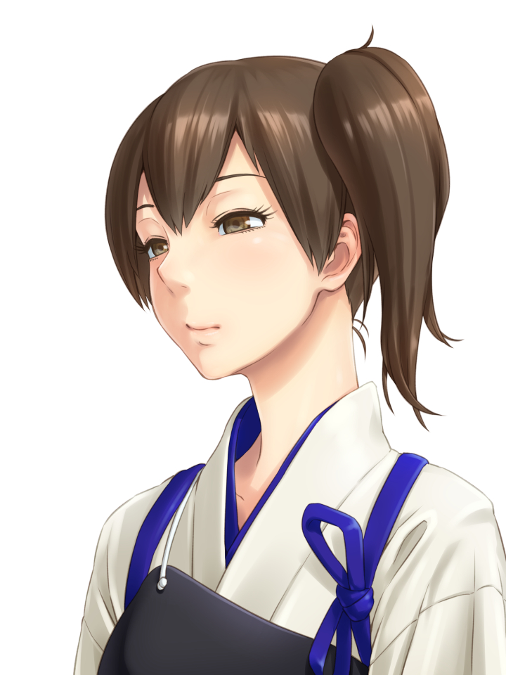 Shikuta Maru
