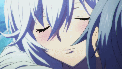 Yubisaki Annainin Shirudaku Settai Okawari Sanbai Me