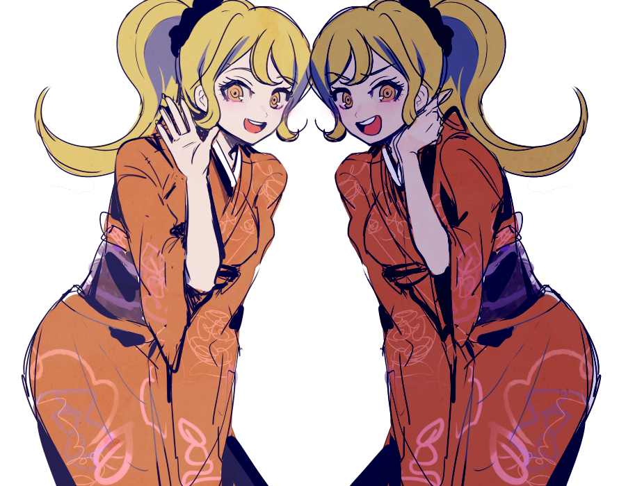 Hiyoko Saionji Hentai